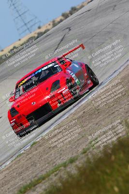 media/Apr-09-2023-OnGrid (Sun) [[8da4323430]]/Time Attack B/Outside Grapevine/